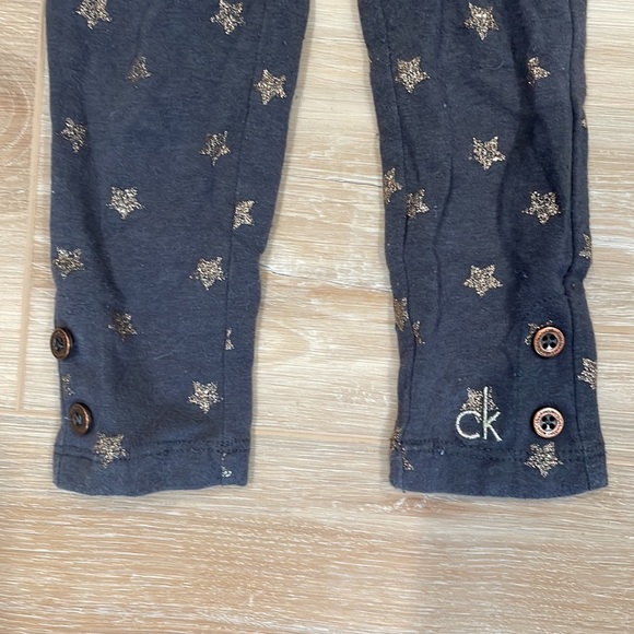 CK outfit - Picture 14 of 16